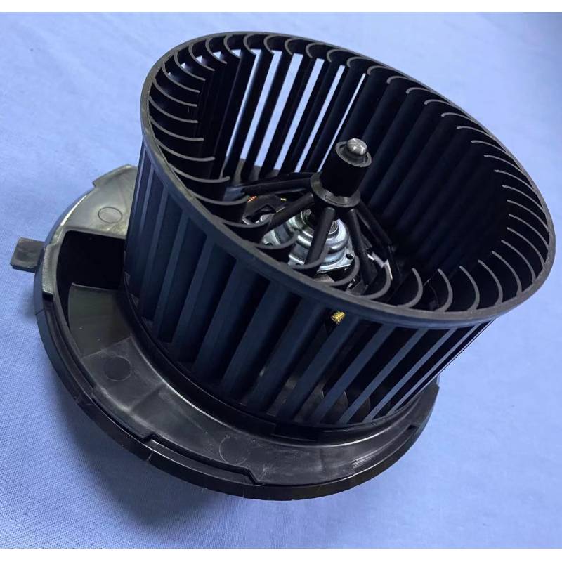 1K1819018 auto blower motor for VW SEAT